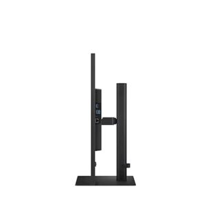 Monitor Samsung 37 S80UD ViewFinity S8, VA, 3840x2160, HDMI, DP, USB-C, LAN