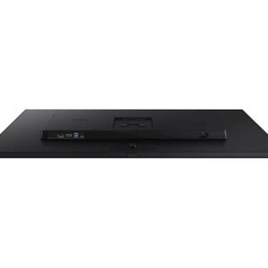 Monitor Samsung 37 S80UD ViewFinity S8, VA, 3840x2160, HDMI, DP, USB-C, LAN