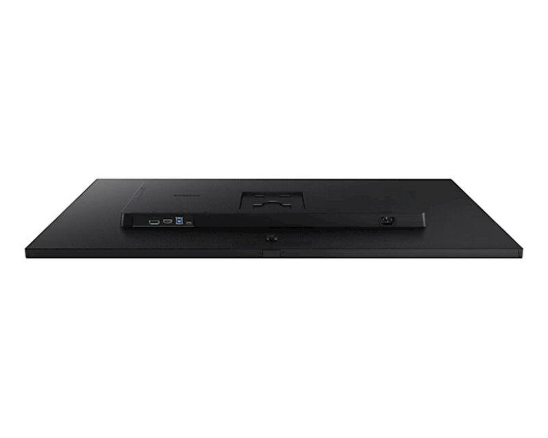 Monitor Samsung 37 S80UD ViewFinity S8, VA, 3840x2160, HDMI, DP, USB-C, LAN