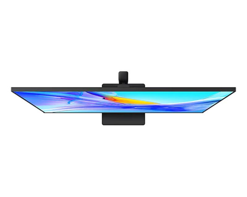Monitor Samsung 37 S80UD ViewFinity S8, VA, 3840x2160, HDMI, DP, USB-C, LAN