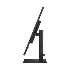 Monitor Samsung 37 S70D ViewFinity S7, 3840x2160, HDMI, DP