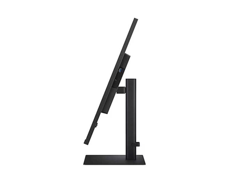 Monitor Samsung 37 S70D ViewFinity S7, 3840x2160, HDMI, DP
