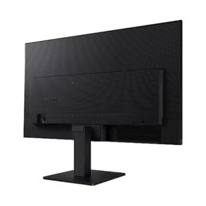 Monitor Samsung 24 S32GF S3, IPS, 1920x1080, 2x HDMI