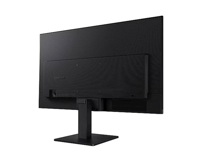Monitor Samsung 24 S32GF S3, IPS, 1920x1080, 2x HDMI