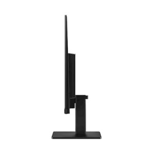 Monitor Samsung 24 S32GF S3, IPS, 1920x1080, 2x HDMI