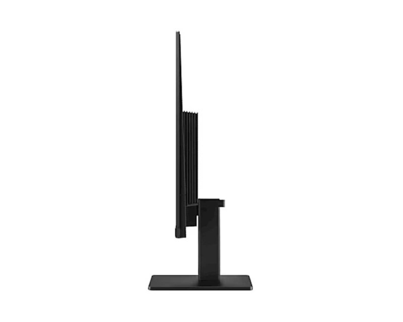 Monitor Samsung 24 S32GF S3, IPS, 1920x1080, 2x HDMI