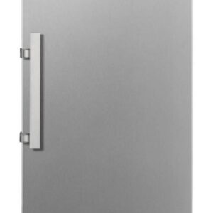 Hladilnik Electrolux LRS3DE39U, enovrtani, 186 cm