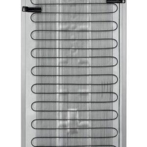 Hladilnik Electrolux LRS3DE39U, enovrtani, 186 cm