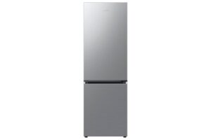 Hladilnik Samsung RB34C602ES9/EK
