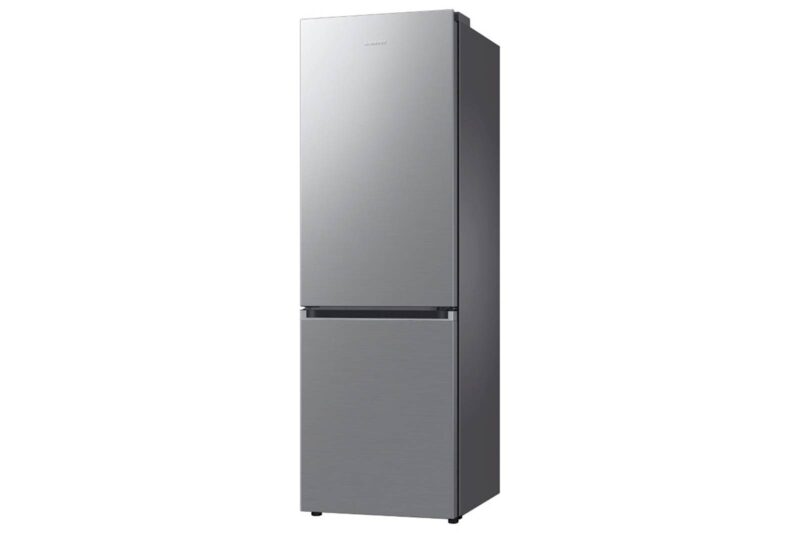 Hladilnik Samsung RB34C602ES9/EK