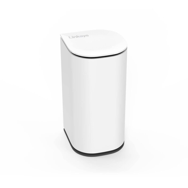 LINKSYS VELOP MICRO-MESH Wi-Fi 7