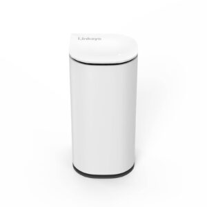 LINKSYS VELOP MICRO-MESH Wi-Fi 7