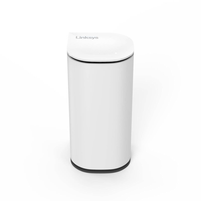 LINKSYS VELOP MICRO-MESH Wi-Fi 7