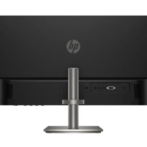Monitor HP Series 5 Pro 23.8 FHD - 524da FHD (1920 x 1080 @ 100 Hz） 300nit, 16:9, zvočniki