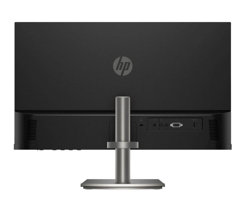 Monitor HP Series 5 Pro 23.8 FHD - 524da FHD (1920 x 1080 @ 100 Hz） 300nit, 16:9, zvočniki