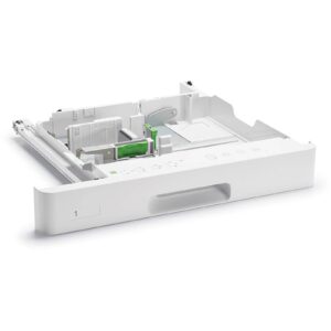 Dodatek Xerox VersaLink C7125 Envelope Tray