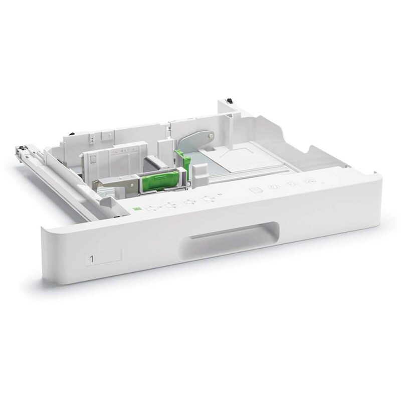 Dodatek Xerox VersaLink C7125 Envelope Tray