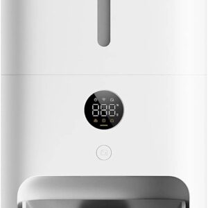 Pametni dozirnik hrane za male živali Xiaomi