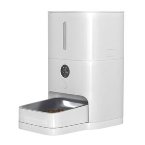 Pametni dozirnik hrane za male živali Xiaomi