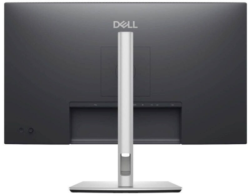Monitor DELL Pro 27 Plus P2725D
