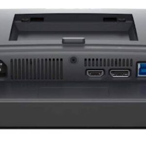 Monitor DELL Pro 27 Plus P2725D
