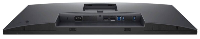 Monitor DELL Pro 27 Plus P2725D