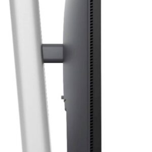 Monitor DELL Pro 27 Plus P2725D