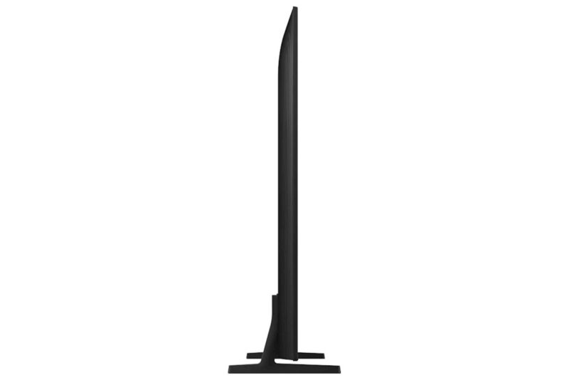 QLED TV SAMSUNG 65Q7F2