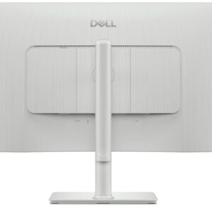 Monitor DELL 27 Plus S2725QC