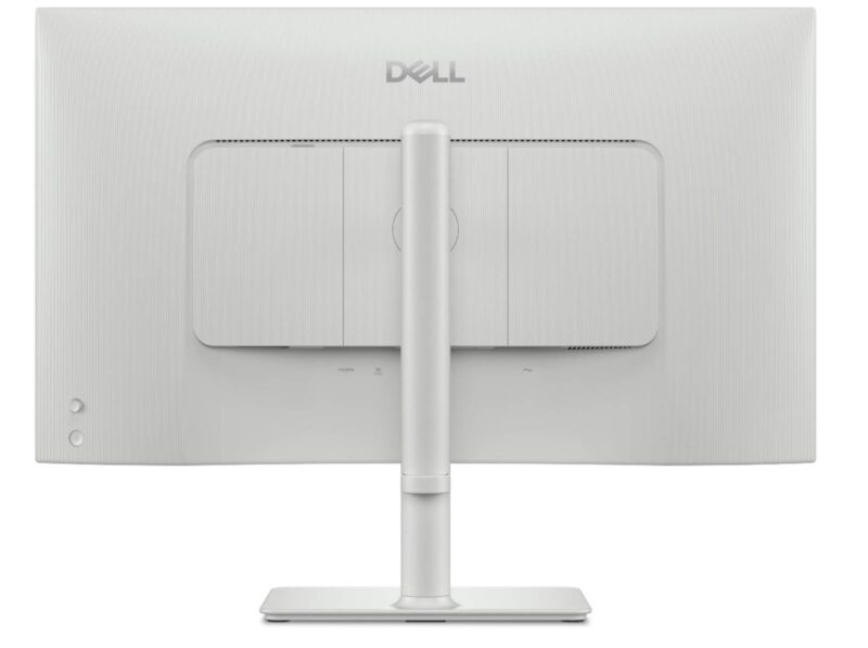 Monitor DELL 27 Plus S2725QC