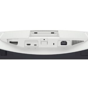 Monitor DELL 27 Plus S2725QC