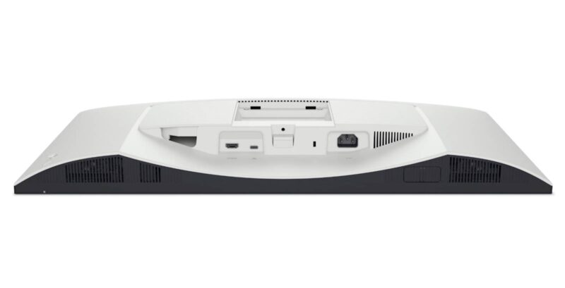 Monitor DELL 27 Plus S2725QC