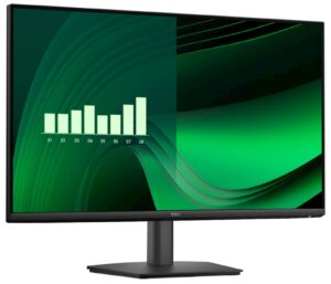 Monitor DELL Pro 27 E2725HM