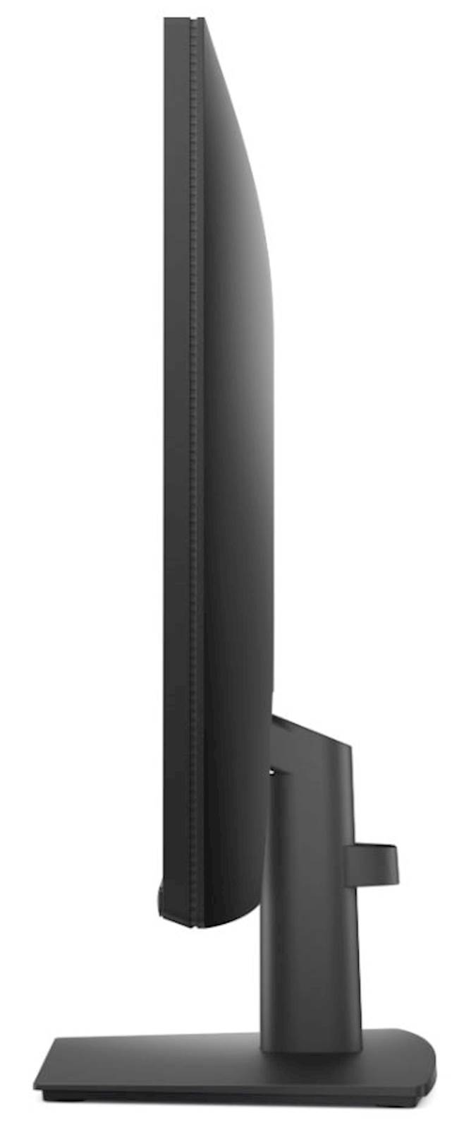 Monitor DELL Pro 27 E2725HM