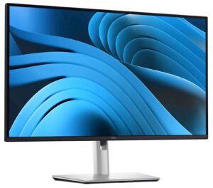 Monitor DELL Pro 27 Plus P2725QE