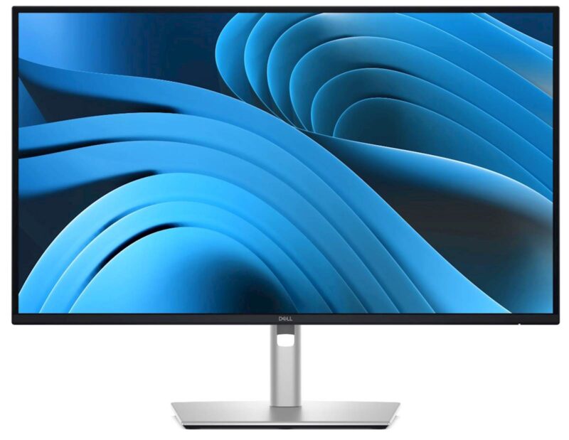 Monitor DELL Pro 27 Plus P2725QE