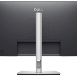 Monitor DELL Pro 27 Plus P2725QE