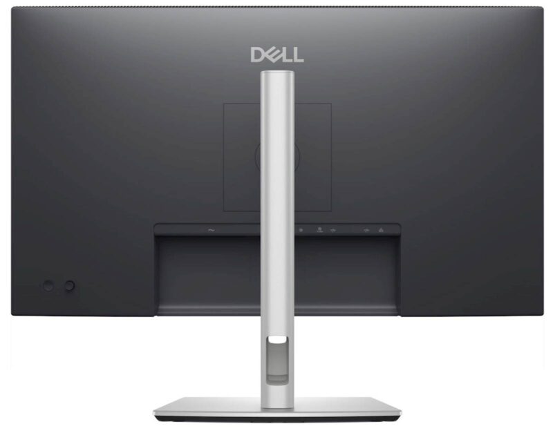 Monitor DELL Pro 27 Plus P2725QE