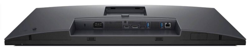 Monitor DELL Pro 27 Plus P2725QE