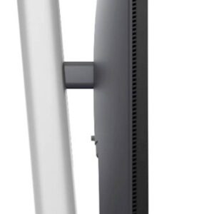 Monitor DELL Pro 27 Plus P2725QE