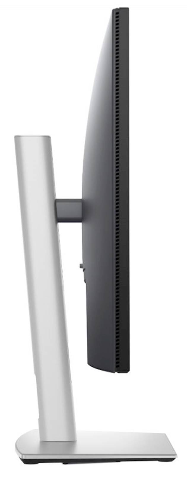Monitor DELL Pro 27 Plus P2725QE