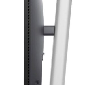 Monitor DELL Pro 27 Plus P2725QE