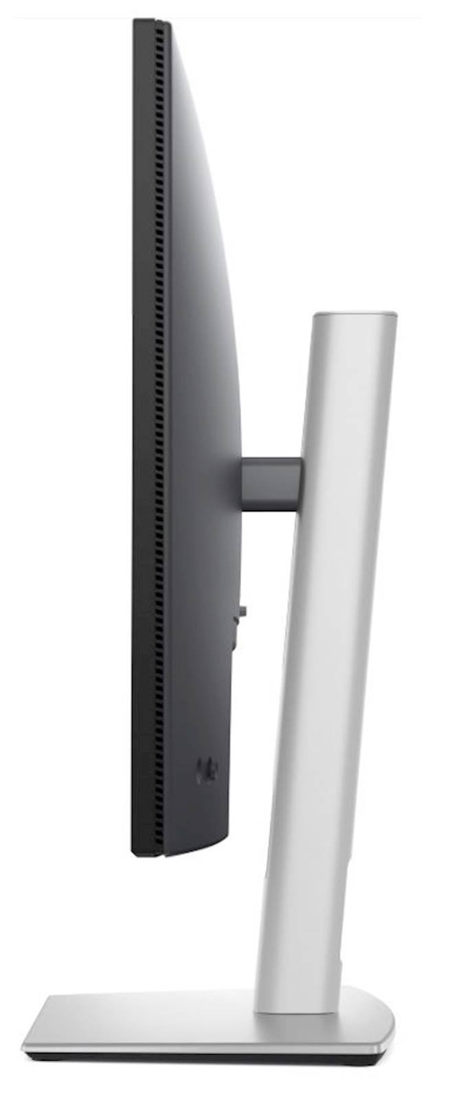 Monitor DELL Pro 27 Plus P2725QE