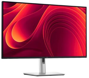 Monitor DELL Pro 32 Plus P3225DE
