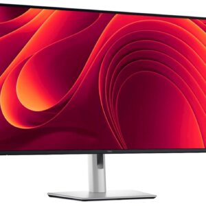 Monitor DELL Pro 32 Plus P3225DE