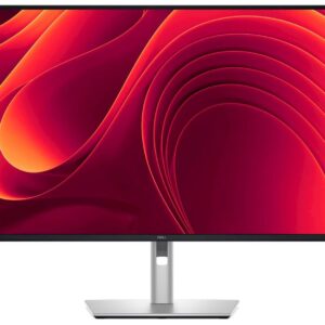 Monitor DELL Pro 32 Plus P3225DE