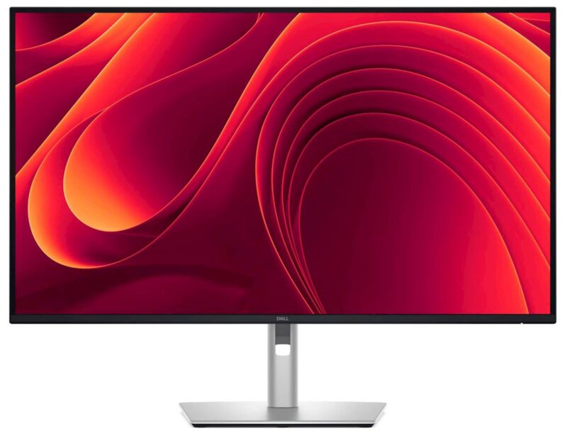 Monitor DELL Pro 32 Plus P3225DE