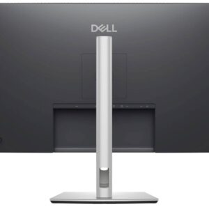 Monitor DELL Pro 32 Plus P3225DE
