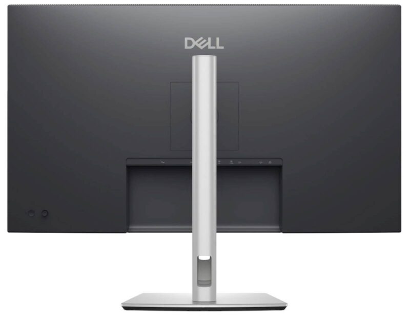 Monitor DELL Pro 32 Plus P3225DE
