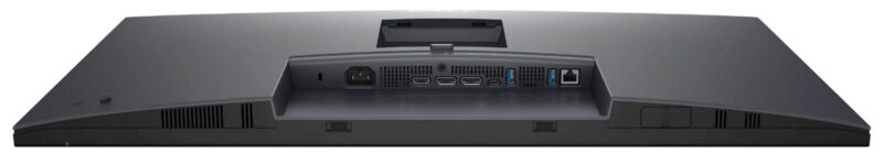 Monitor DELL Pro 32 Plus P3225DE